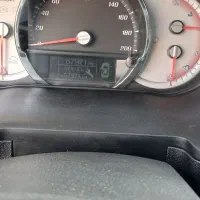 کوئیک R سفارشی|خودرو سواری و وانت|دزفول, |دیوار