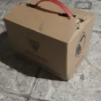 کولر آبی وگازی