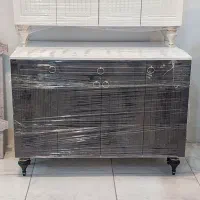 جاکفشی ۴در سایز بزرگ ۲۰جفتی|جاکفشی، کمد، دراور|مشهد, شفا|دیوار