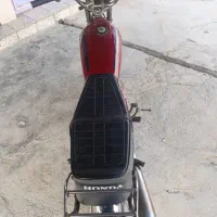 فروش متور|موتورسیکلت|برازجان, |دیوار