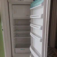 یخچال و یخچال فریزر|یخچال و فریزر|شیراز, عادل آباد|دیوار