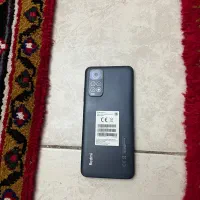 گوشی شیائومی|موبایل|تبریز, |دیوار