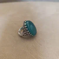 انگشتر های قیمتی|جواهرات|قم, شهرک شهرداری|دیوار