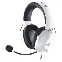 razer black shark v2x|قطعات و لوازم جانبی رایانه|اصفهان, طامه|دیوار