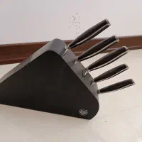 لوازم آشپزخانه|ظروف سرو و پذیرایی|رفسنجان, |دیوار