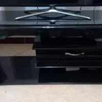 میز تلوزیون