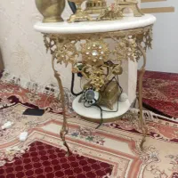 میز|تلفن رومیزی|تبریز, |دیوار