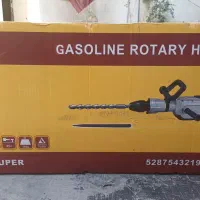 دریل jcb مدل jcp 80 super|ابزارآلات|ایذه, |دیوار