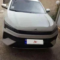 kmc j7 صفر|خودرو سواری و وانت|قره چای, |دیوار