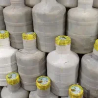 پخش انواع خیارشور