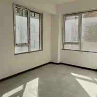 97متر /دوخواب /تک واحدی/نوساز|فروش آپارتمان|تهران, مقدم|دیوار