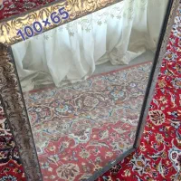 آینه قدی|آینه|ارومیه, |دیوار