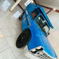 سایپا مدل ۱۴۰۲ اپشنال|خودرو سواری و وانت|جیرفت, |دیوار