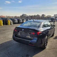 BMW X2 - BMW 225L|خودرو سواری و وانت|تهران, جمالزاده|دیوار