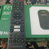 فروش گیرنده دیجیتال