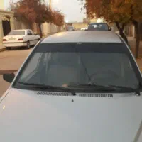 ماشین|خودرو سواری و وانت|سلماس, |دیوار