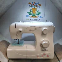 خیاط خانم نیازمندیم