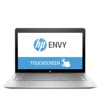 لبتاب HP ENVY M7