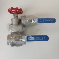 استیل اتصالات، شیرآلات، لوله، پروفیل و ابزاردقیق|عمده‌فروشی|شیراز, سایت اداری|دیوار