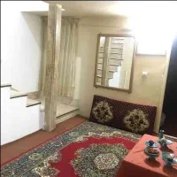 فروش تجاری و مسکونی سر خیابان اصلی جانبازان|فروش آپارتمان|آمل, |دیوار