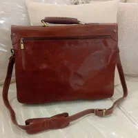 کیف چرم|کیف، کفش، کمربند|محمدشهر, ولدآباد|دیوار