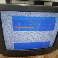 تلویزیون ۲۱ پارس