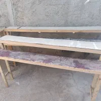 تخته مغازه کفش فروشی|فروشگاه و مغازه|زهک, |دیوار