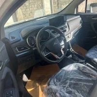 sr3 جک (kmc)|خودرو سواری و وانت|کرج, عظیمیه|دیوار