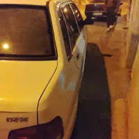 پراید132|خودرو سواری و وانت|سنندج, |دیوار