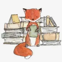 نقاشی دیواری گچساران|تابلو، نقاشی، عکس|دوگنبدان, |دیوار