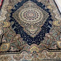 فرش|فرش|شیراز, شهرک جماران|دیوار