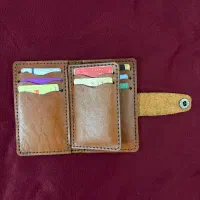 متنوع|کیف، کفش، کمربند|اردبیل, |دیوار