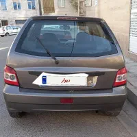 پراید ۱۱۱|خودرو سواری و وانت|اندیشه, شهرک کوثر|دیوار