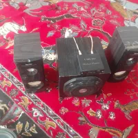 باند نونو ظبط