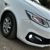 سایناs دوگانه کارخانه|خودرو سواری و وانت|سرپل ذهاب, |دیوار