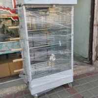 دستگاه جوجه گردان پیلار/کباب ترکی جنرال/کته پز سان|کافی‌شاپ و رستوران|مشهد, کوی سیدی|دیوار