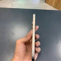 iPhone 15 promax|موبایل|فردیس, فردیس|دیوار