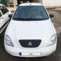 تیبا۲مدل ۹۵ نقد و اقساط