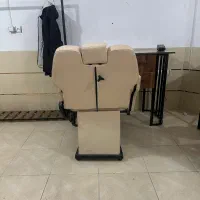 صندلی میکاپ