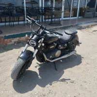 بندا راک