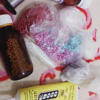 مروارید ، وسایل تل سازی|زیورآلات و اکسسوری|سنندج, |دیوار