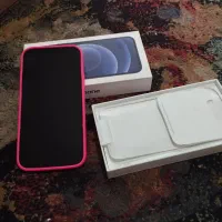 گوشیiphone12