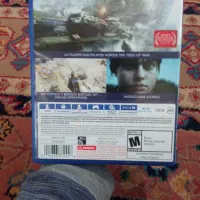 سی دی بازی|کنسول، بازی ویدئویی و آنلاین|خرم‌آباد, |دیوار