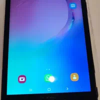 تبلت سامسونگ گلکسی تب A