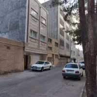 نظافت انجام میدم