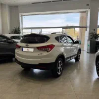 هایما S5 1401|خودرو سواری و وانت|شیراز, شهرک بزین|دیوار