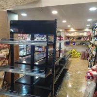 قفسه گیلانی / شمالی|فروشگاه و مغازه|تالش, هشتپر|دیوار