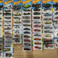 هاتویلز ارجینال hot wheels