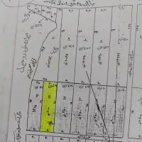 زمین-داخل-محدوده-شهری-اسلامشهر