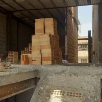 ۸۵متری ۲خواب زیر قیمت حصارامیر|فروش آپارتمان|پاکدشت, حصار امیر|دیوار